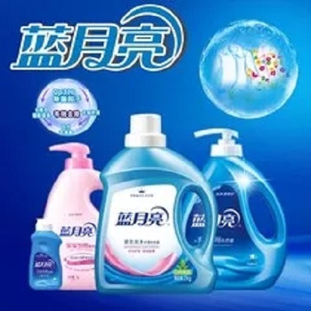 640.webp (1).jpg