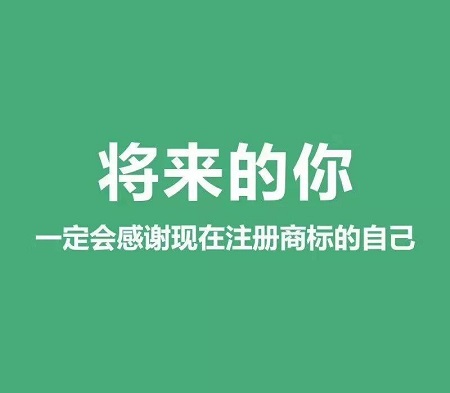 微信圖片_20190520183055.jpg