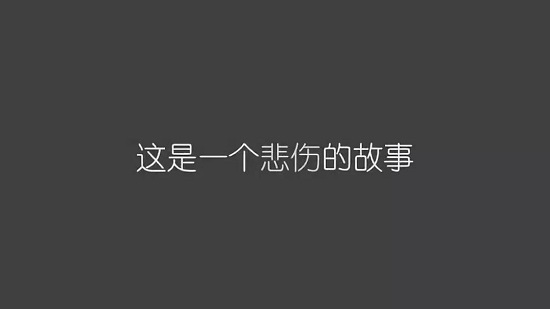 微信圖片_20190523131546.jpg