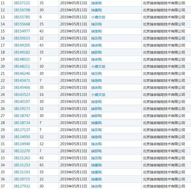 微信圖片_20190620192926.jpg