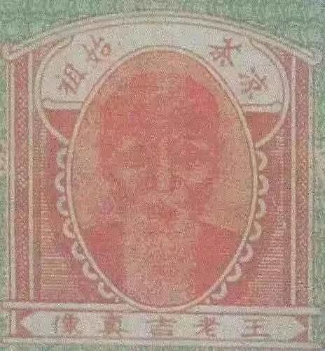 微信圖片_20190724212126.jpg